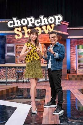 许昌网站推广优化选哪家